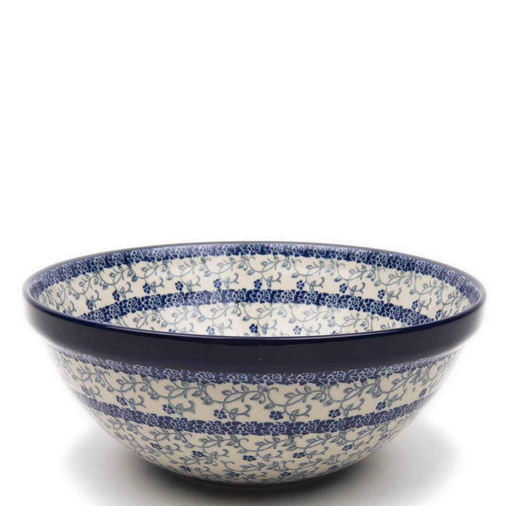 Artyfarty Designs Serving Bowl 24cm